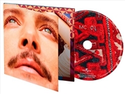Buy Pueblo Salvaje I
