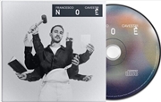 Buy Noe