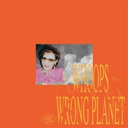 Buy Whoops Wrong Planet