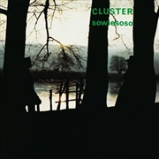 Buy Sowiesoso - 50th Anniversary Edition