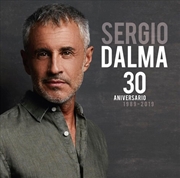 Buy 30 Aniversario