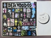 Buy Cemetery
