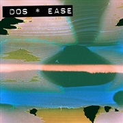 Buy Ease