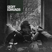 Buy Geoff Edmunds