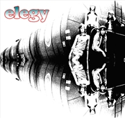 Buy Elegy