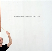 Buy Godspeed In 4/4 Time