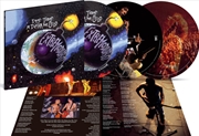 Buy Iros Todos A Tomar Por Culo - Ltd Picture Disc