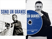 Buy Sono Un Grande - Deluxe Edition