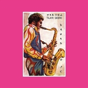 Buy Tilaye's Saxophone With The Dahlak Band