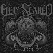 Buy Demons