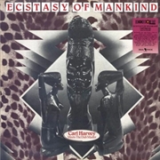 Buy Ecstasy Of Mankind