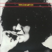 Buy Tina Harvey