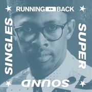 Buy Stages / I Wanna Be Myself