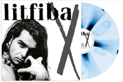 Buy X