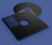 Buy Age Of Aquarius