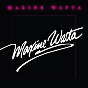 Buy Maxine Watta