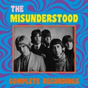 Buy Complete Recordings
