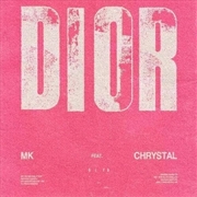 Buy Dior - Remixes