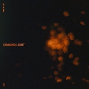 Buy Chasing Light