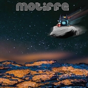 Buy Motiffe