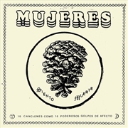 Buy Siento Muerte