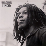 Buy Arise
