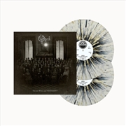 Buy Last Will And Testament