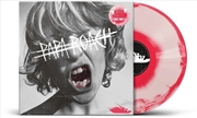 Buy Crooked Teeth