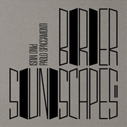 Buy Border Soundscapes Ii
