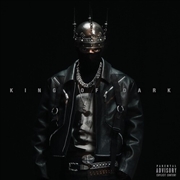 Buy King Of Dark