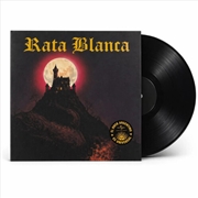 Buy Rata Blanca