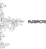 Buy Rebrote