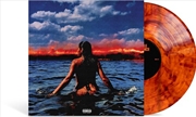 Buy Little Vengeance