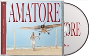 Buy Amatore