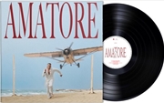 Buy Amatore