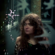 Buy Saoirse Dream