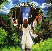 Buy Scissor Sisters