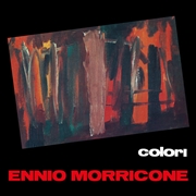 Buy Colori
