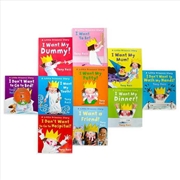 Buy A Little Princess Story