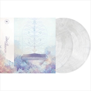 Buy Mio: Memories In Orbit - Coloured Vinyl