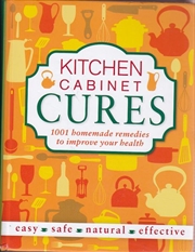 Buy Kitchen Cabinet Cures
