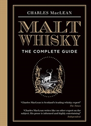 Buy Malt Whisky