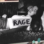 Buy Rage