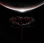 Buy The WOW! Signal - Red Vinyl