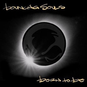 Buy Born to Be
