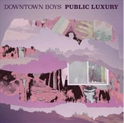 Buy Public Luxury