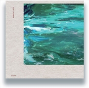 Buy Ambient Jazz