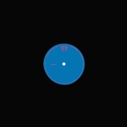 Buy Live Trax Vol. 2