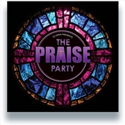Buy Praise Party