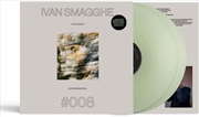 Buy Sound Of Love International 00